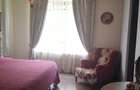Furnished 3 Bed Apartment with Borehole in Brookside - 9