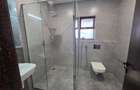 3 Bed Apartment with En Suite at Mandera Road - 16
