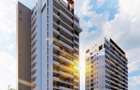 4 Bed Apartment with En Suite at Off Peponi Rd - 1