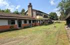 Commercial Property with Service Charge Included at Off Wayaki Way - 4