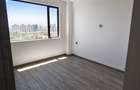 2 Bed Apartment with Swimming Pool in Kilimani - 12