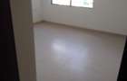 3 Bed Apartment with En Suite at General Mathenge Gardens - 14