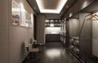 Serviced Studio Apartment with Swimming Pool at Mpaka Road - 11