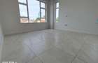 1 Bed Apartment with Swimming Pool at Rhapta Road - 4