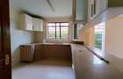 4 Bed Townhouse with En Suite in Kiambu Road - 10