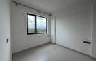 3 Bed Apartment with En Suite in Westlands Area - 12
