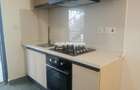1 Bed Apartment with En Suite in Riverside - 3