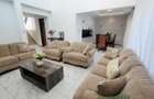 4 Bed House with En Suite in Kiambu Road - 2