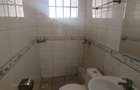 4 Bed Apartment with Swimming Pool in Kileleshwa - 4