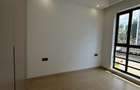 1 Bed Apartment with En Suite at Othaya Road - 15