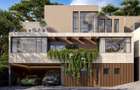 5 Bed Villa with En Suite in Lavington - 10