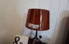 Serviced 1 Bed Apartment with En Suite at Westlands Road - 4