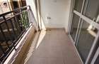 2 Bed Apartment with Gym in Kileleshwa - 5
