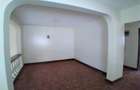 4 Bed Townhouse with En Suite in Westlands Area - 6
