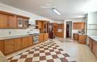 4 Bed Townhouse with En Suite at Thigiri Ridge - 11