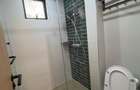 2 Bed Apartment with En Suite in Rhapta Road - 12