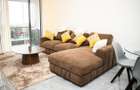Serviced 2 Bed Apartment with En Suite at Kilimani - 13