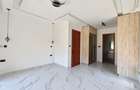 4 Bed Townhouse with En Suite in Kikuyu Town - 20
