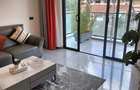 2 Bed Apartment with En Suite at Kirichwa Road - 8