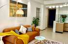 1 Bed Apartment with En Suite in Westlands Area - 1