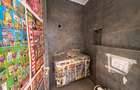 4 Bed Villa with En Suite in Kiambu Road - 12