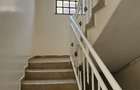 4 Bed House with En Suite at Magadi Road/Gataka Road - 10