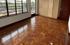 Serviced 2 Bed Apartment with En Suite in Kileleshwa - 6