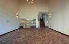 4 Bed Townhouse with En Suite in Westlands Area - 14