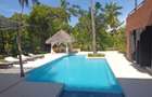4 Bed House at Watamu - 13