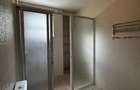 4 Bed Townhouse with En Suite in Karen - 2
