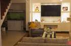 5 Bed Townhouse with En Suite in Lavington - 6