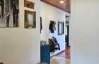 4 Bed House with En Suite in Tigoni - 10