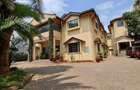 Commercial Property with Service Charge Included at Westlands - 1