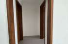 2 Bed Apartment with En Suite at Mwanzi Road - 7