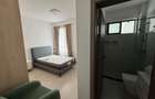 4 Bed Apartment with En Suite at Valley Arcade - 4