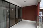 5 Bed Townhouse with En Suite at Lavington Green - 20