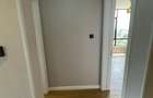 3 Bed Apartment with En Suite in Westlands Area - 10