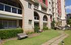2 Bed Apartment with En Suite at Second Parklands - 20