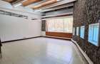 300 m² Commercial Property with Service Charge Included in Rhapta Road - 6