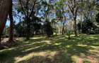 1 ac Land in Karen - 9