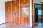 3 Bed Apartment with Parking in Westlands Area - 6