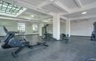 Furnished 3 Bed Apartment with En Suite at 2026-534 3 Bed - 24