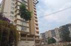 2 Bed Apartment with En Suite at General Mathenge - 15