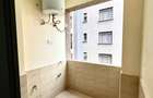 2 Bed Apartment with En Suite at Gatundu Road - 8