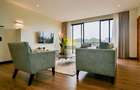 2 Bed Apartment with Gym in Kitisuru - 2