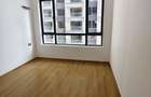 3 Bed Apartment with En Suite in Kilimani - 2