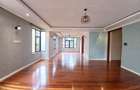 4 Bed Townhouse with En Suite at Lavington Green - 4