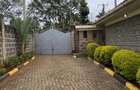 2 Bed Townhouse with Garden at Runda Estate - 10