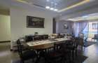 Serviced 4 Bed Apartment with En Suite in Kileleshwa - 8