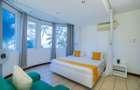 Serviced 3 Bed Apartment with En Suite in Shanzu - 15
